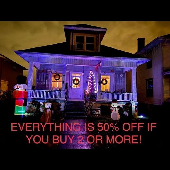 IF YOU WANT IT, MAKE ME AN OFFER!! - Picture 5 of 9